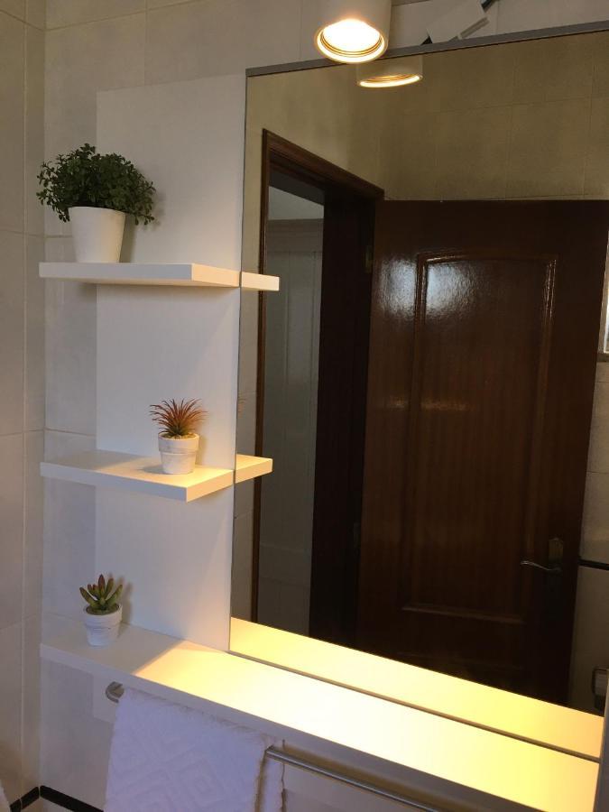 Carrapateira Lodge المظهر الخارجي الصورة
