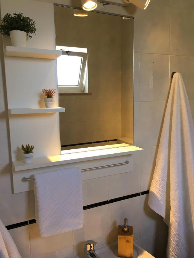 Carrapateira Lodge المظهر الخارجي الصورة