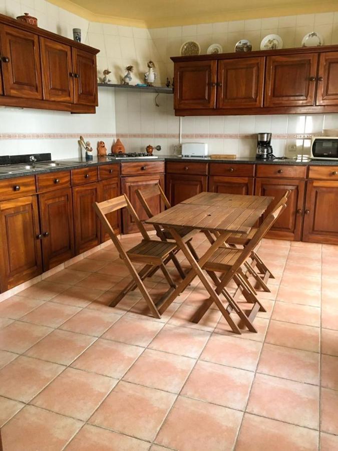 Carrapateira Lodge المظهر الخارجي الصورة