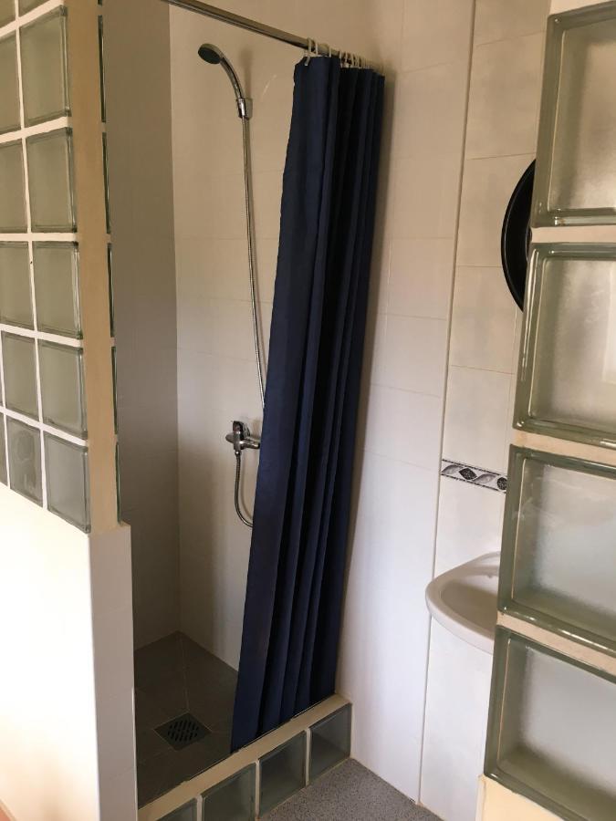 Carrapateira Lodge المظهر الخارجي الصورة